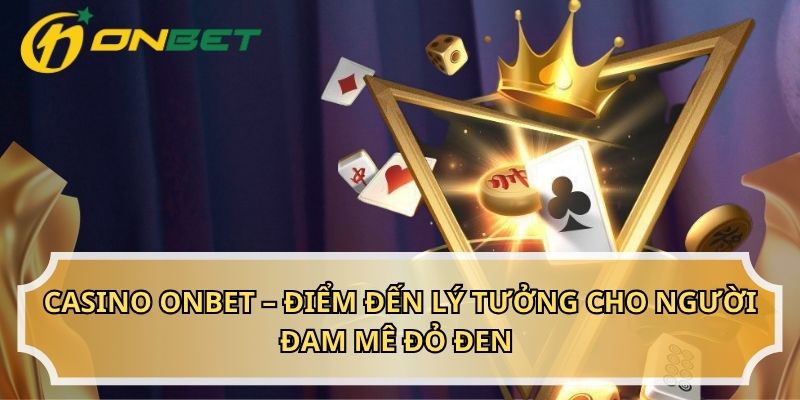 casino-onbet-avt