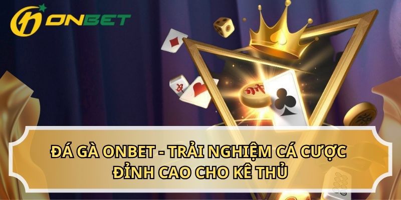 da-ga-onbet-avt