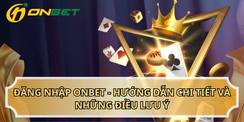 dang-nhap-onbet-avt