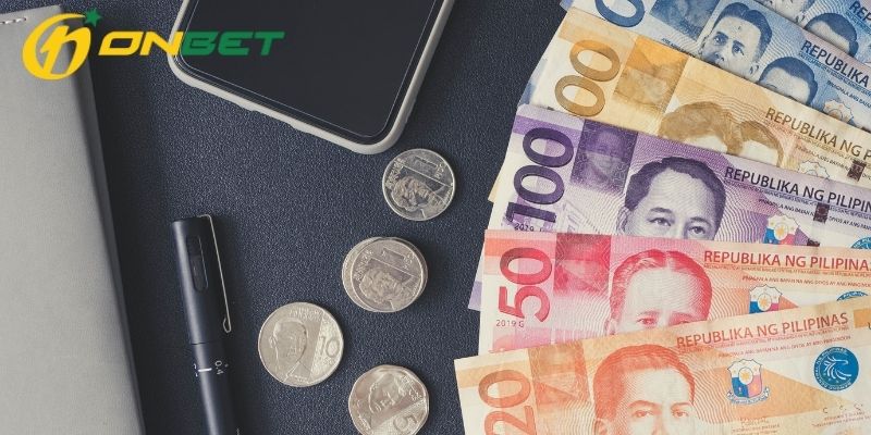 Tổng quan về chương trình khuyến mãi ONBET