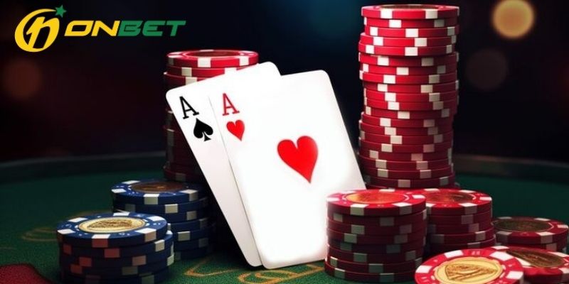 Tổng quan về ONBET - Quá trình phát triển và mục tiêu