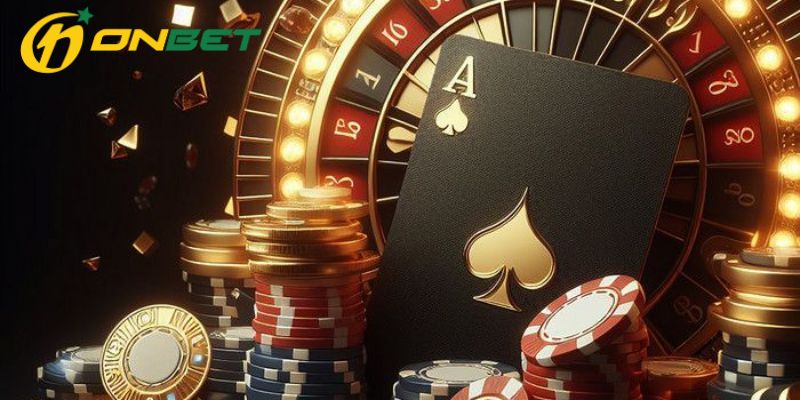Một số phản hồi, đánh giá của người chơi tại ONBET