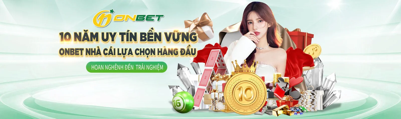 onbet-banner