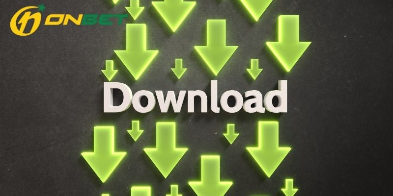 Những điểm nổi bật khi sử dụng app ONBET trên điện thoại