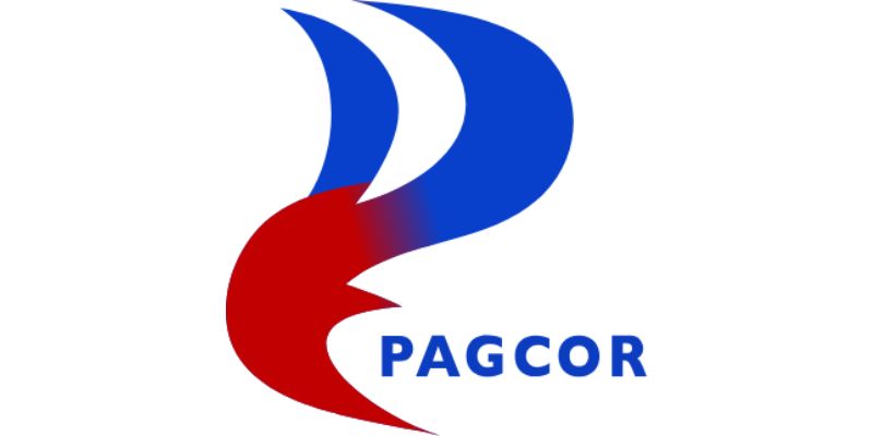 Giấy phép PAGCOR bảo chứng cho casino trực tuyến