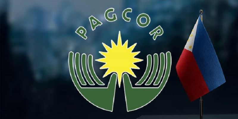 Chơi casino có giấy phép PAGCOR